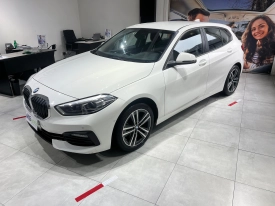 imagen principal vehiculo 2164
